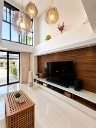 Macpherson Garden Estate (D13), Terrace #628279641